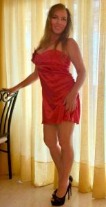 607686885: Chica busca chico en Alicante