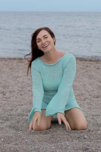 607686885: Chica busca chico en Alicante