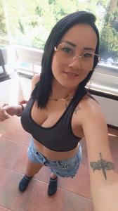 602356776: Chica busca chico en Guipúzcoa