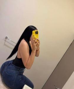 603364730: Chica busca chico en Lérida