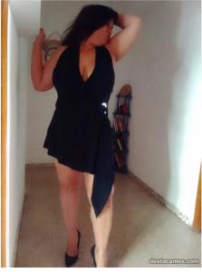 605821473: Chica busca chico en La Coruña