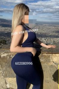 602080996: Chica busca chico en La Coruña