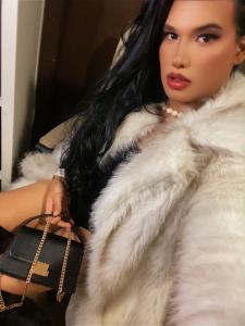602028249: Transexual en Valencia