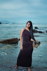 674928487: Chica busca chico en Pontevedra