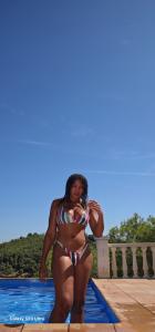 623465181: Travesti en Tarragona