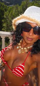 623465181: Travesti en Tarragona