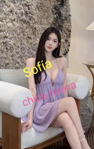617288550: Chica busca chico en Madrid