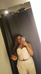 722441026: Travesti en Madrid