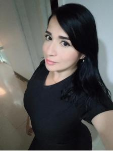 603230118: Chica busca chico en Cantabria