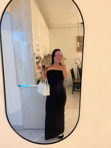 673011905: Chica busca chico en Málaga