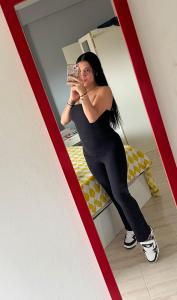 673011905: Chica busca chico en Málaga