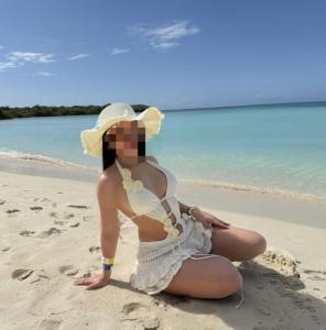 603987640: Chica busca chico en Córdoba