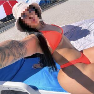 603987640: Chica busca chico en Córdoba