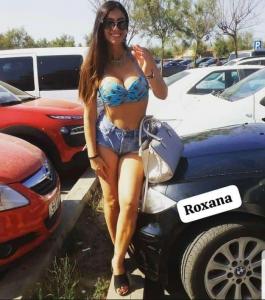 611338180: Chica busca chico en Alicante