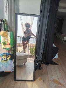 602700892: Chica busca chico en Barcelona
