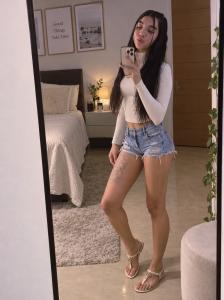 632217689: Chica busca chico en Lérida