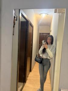 602738093: Chica busca chico en Barcelona