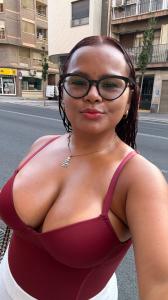 612411535: Chica busca chico en Alicante