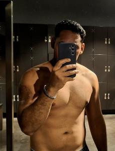 603424554: Chico busca chica en Sevilla