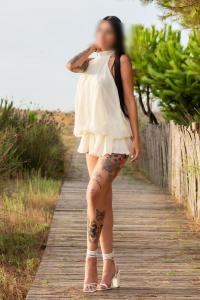 691559861: Chica busca chico en Barcelona