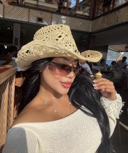 602324204: Chica busca chico en Salamanca