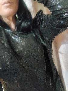 652228159: Chica busca chico en Murcia