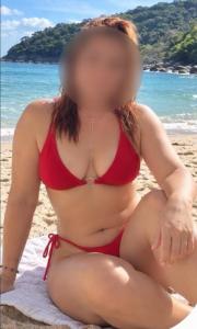 613482427: Chica busca chico en Lugo