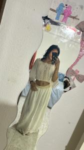 620957726: Chica busca chico en Córdoba