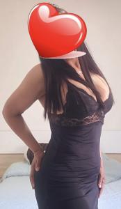 612576450: Chica busca chico en Murcia