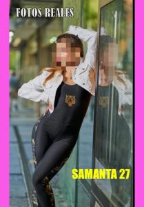 637036403: Chica busca chico en La Coruña