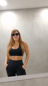 656708119: Virtual en Madrid