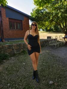 656708119: Virtual en Madrid