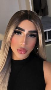 661258496: Travesti en Málaga