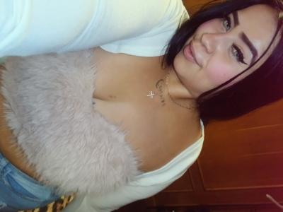 632481415: Chica busca chico en Pontevedra