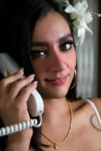 647982133: Chica busca chico en Valencia