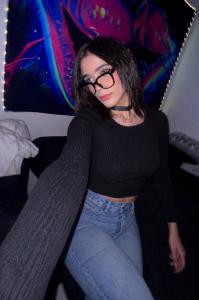 678647814: Travesti en Madrid