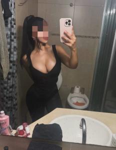 664486606: Chica busca chico en León