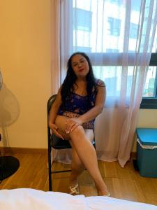 613311549: Chica busca chico en Cantabria