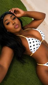 697715622: Chica busca chico en Murcia