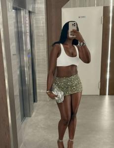 641374020: Chica busca chico en Badajoz