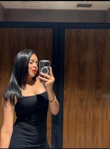 617724061: Chica busca chico en Alicante