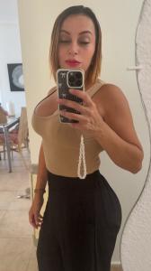 614798474: Chica busca chico en Almería