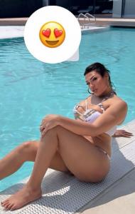 654313940: Transexual en Madrid
