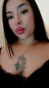 695594934: Chica busca chico en Guadalajara