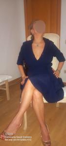 603109983: Chica busca chico en Madrid