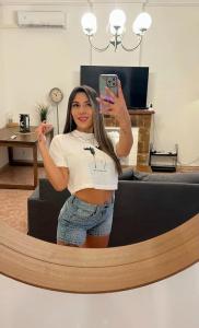 632833651: Chica busca chico en Mallorca