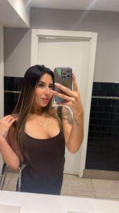 632833651: Chica busca chico en Mallorca