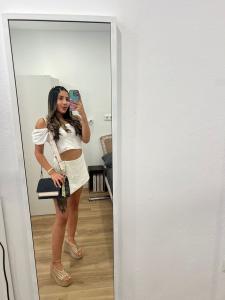 632833651: Chica busca chico en Mallorca