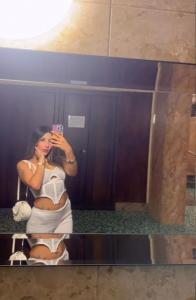 632833651: Chica busca chico en Mallorca