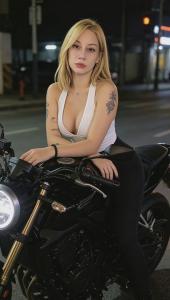 694250294: Chica busca chico en Granada